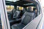 Chrysler Pacifica Hybrid S Appearance Package 2018 года